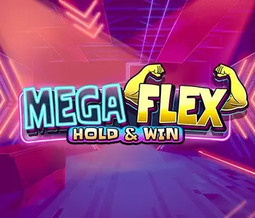 Top Casino Spel 3 bij 55bet