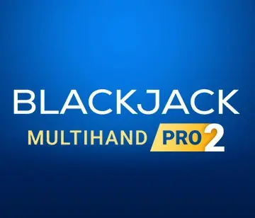 Top Casino Spel 1 bij 55bet