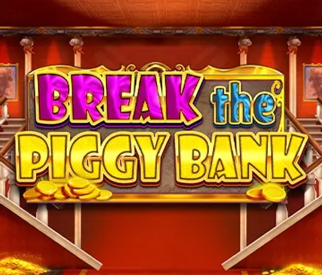 Piggy Bank